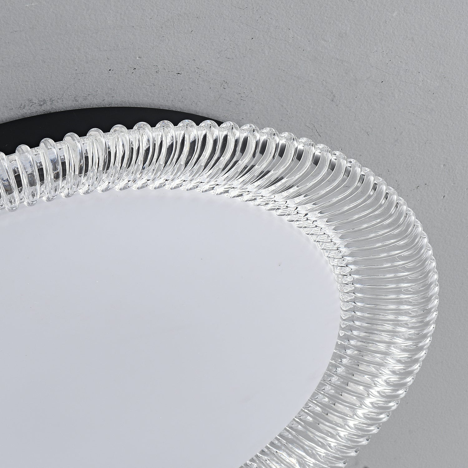 WOW Vanguard Ceiling Light