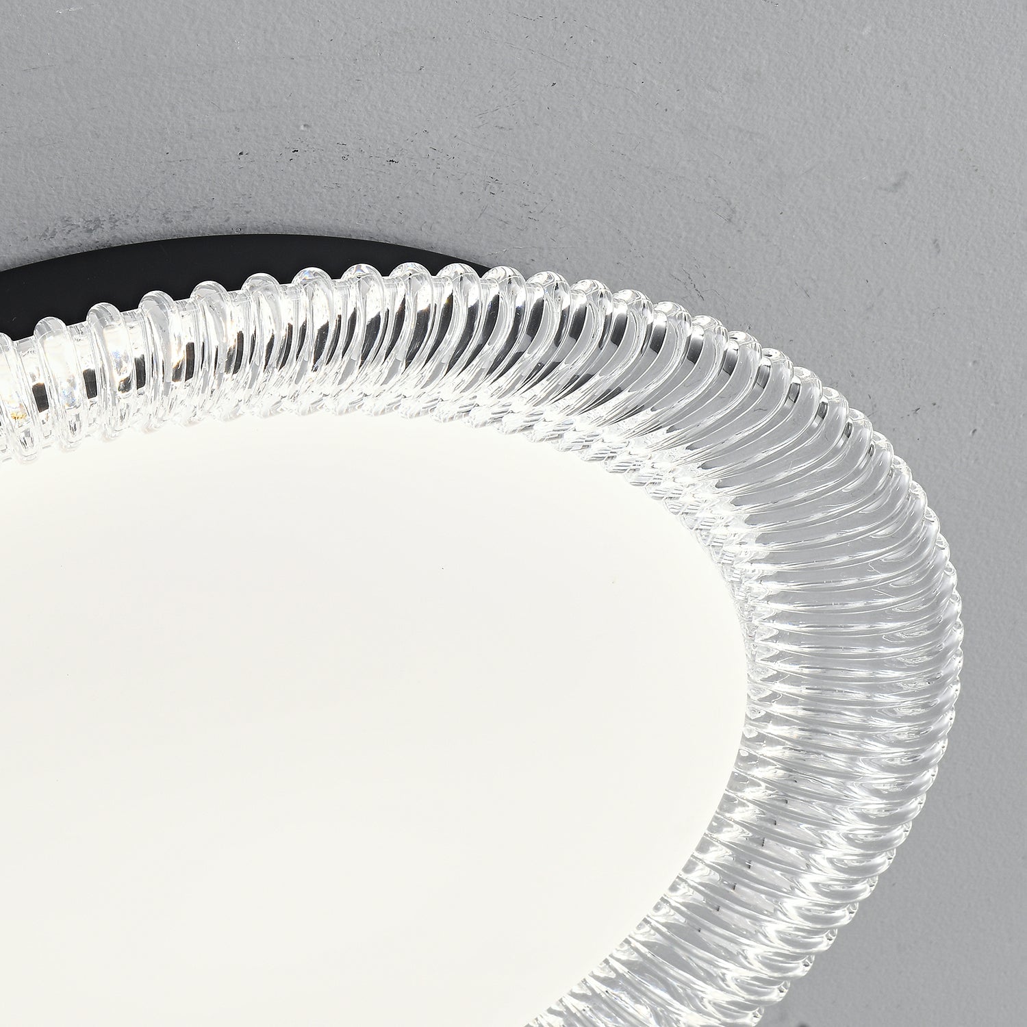 WOW Vanguard Ceiling Light