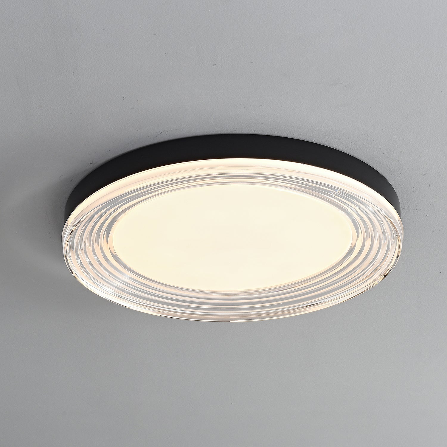 WOW Vanguard Ceiling Light