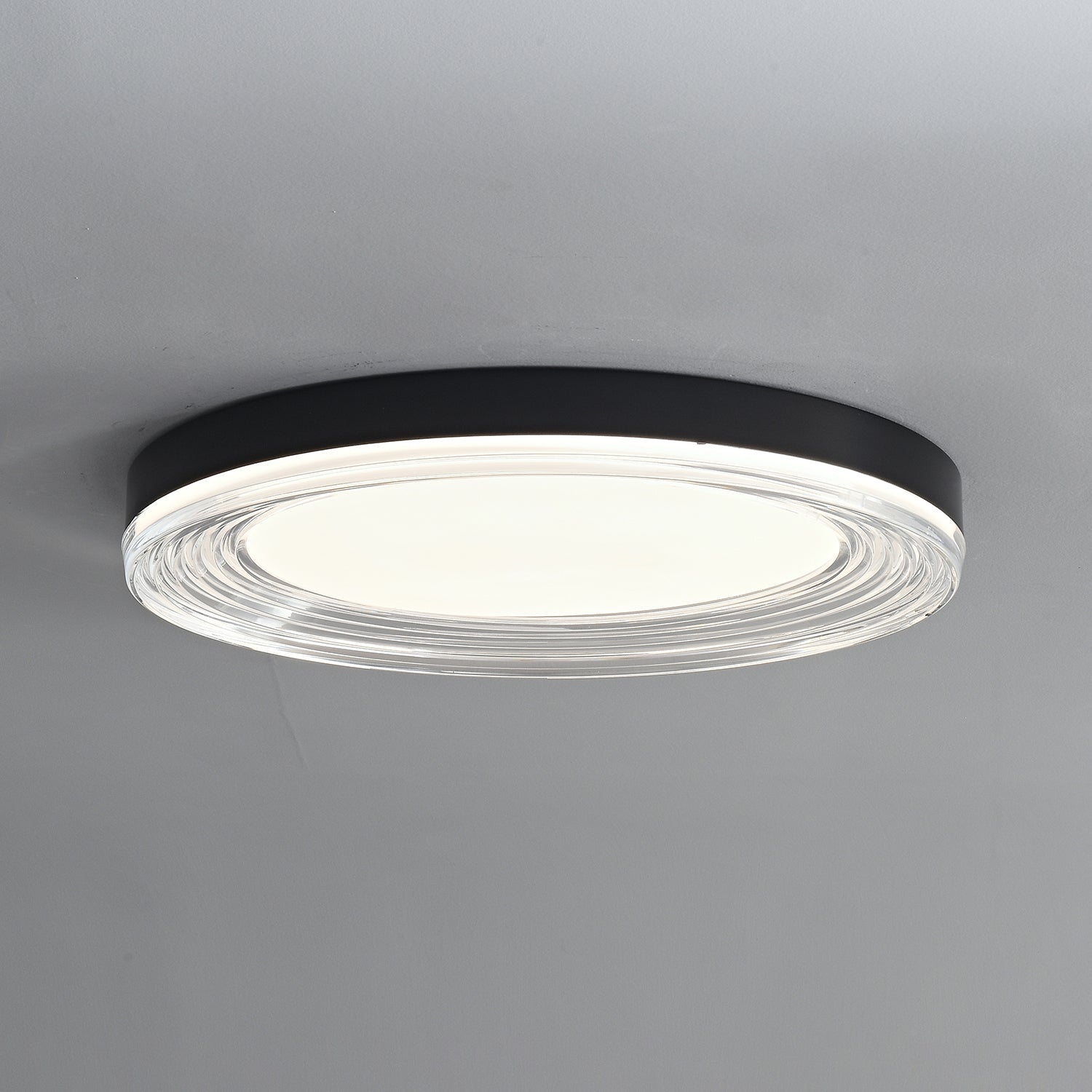 WOW Vanguard Ceiling Light