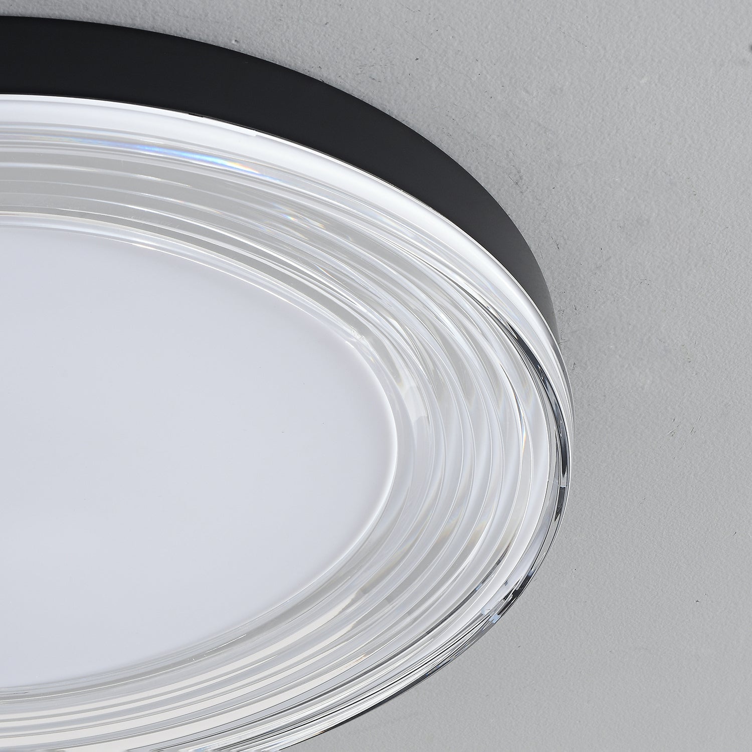 WOW Vanguard Ceiling Light