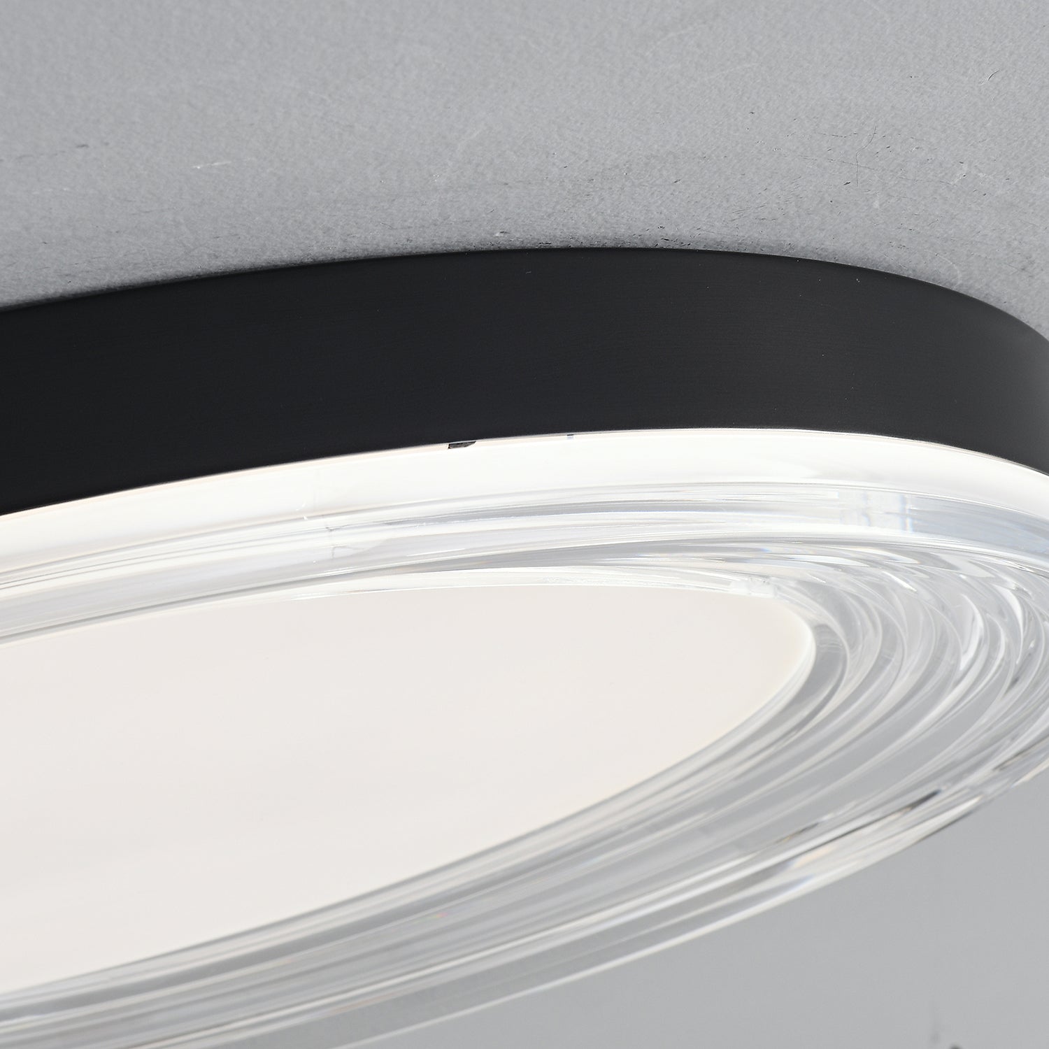 WOW Vanguard Ceiling Light