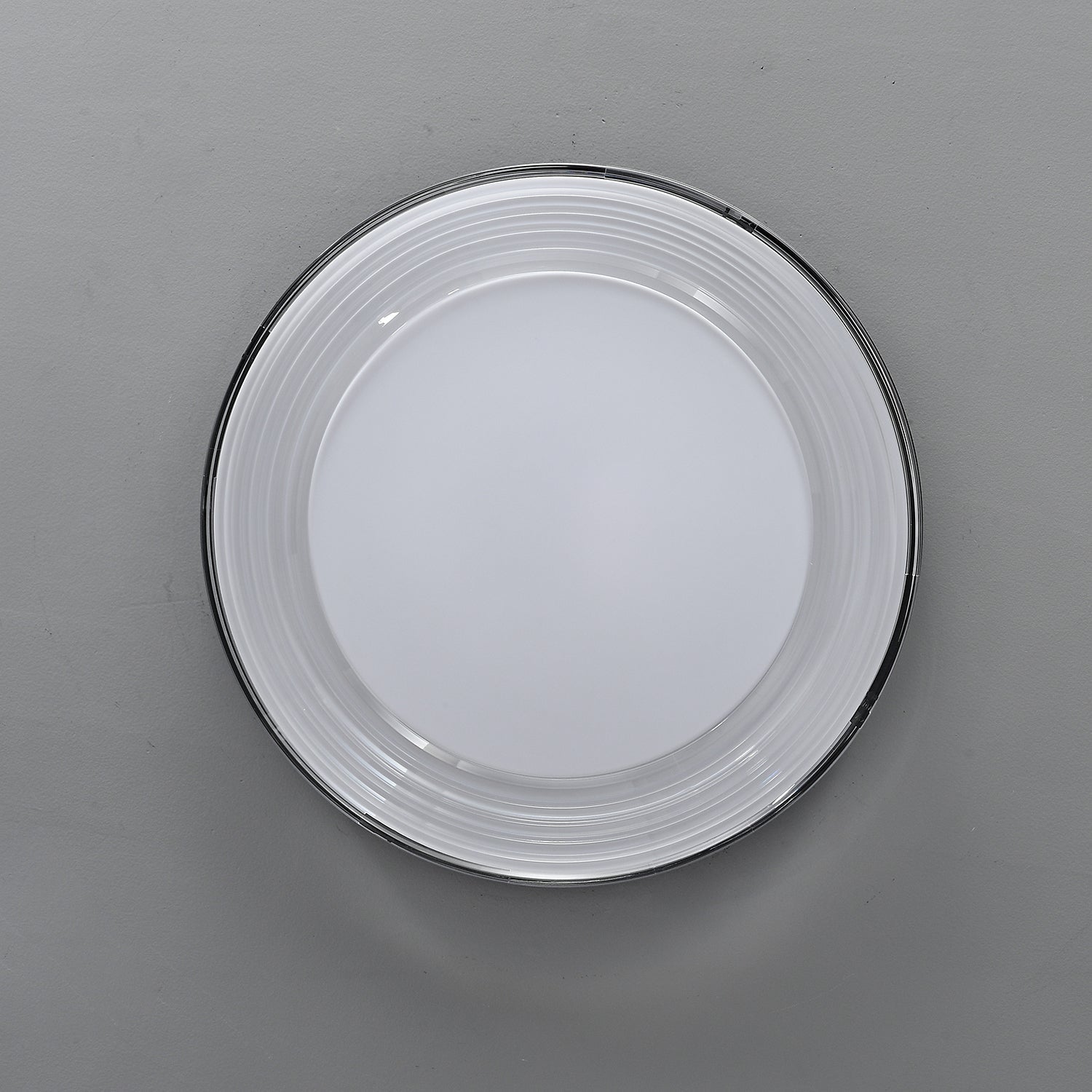 WOW Vanguard Ceiling Light