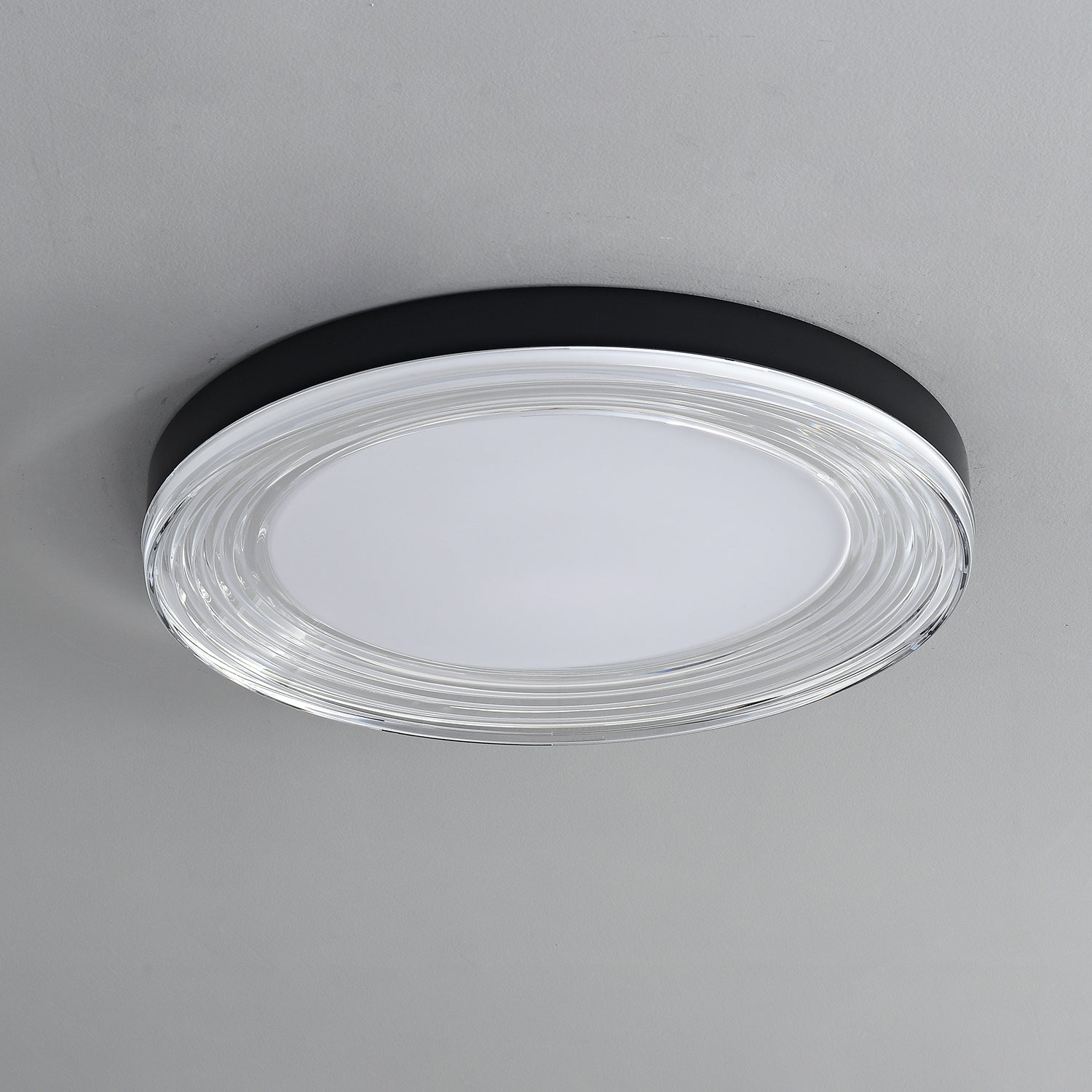 WOW Vanguard Ceiling Light