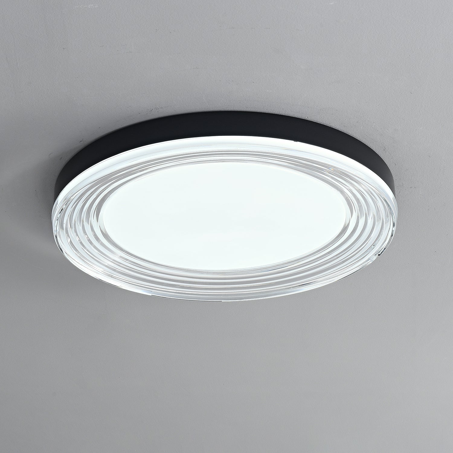 WOW Vanguard Ceiling Light