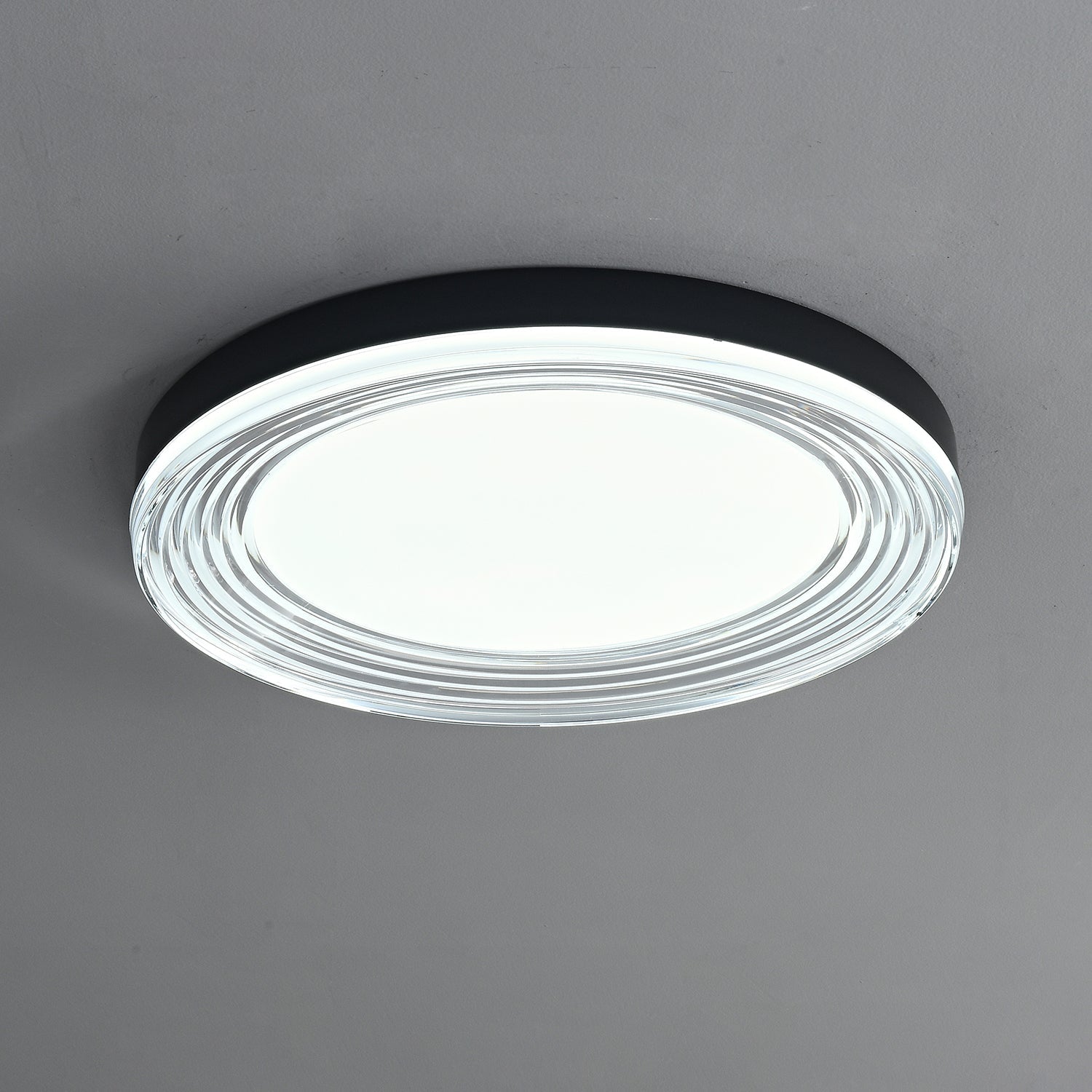 WOW Vanguard Ceiling Light