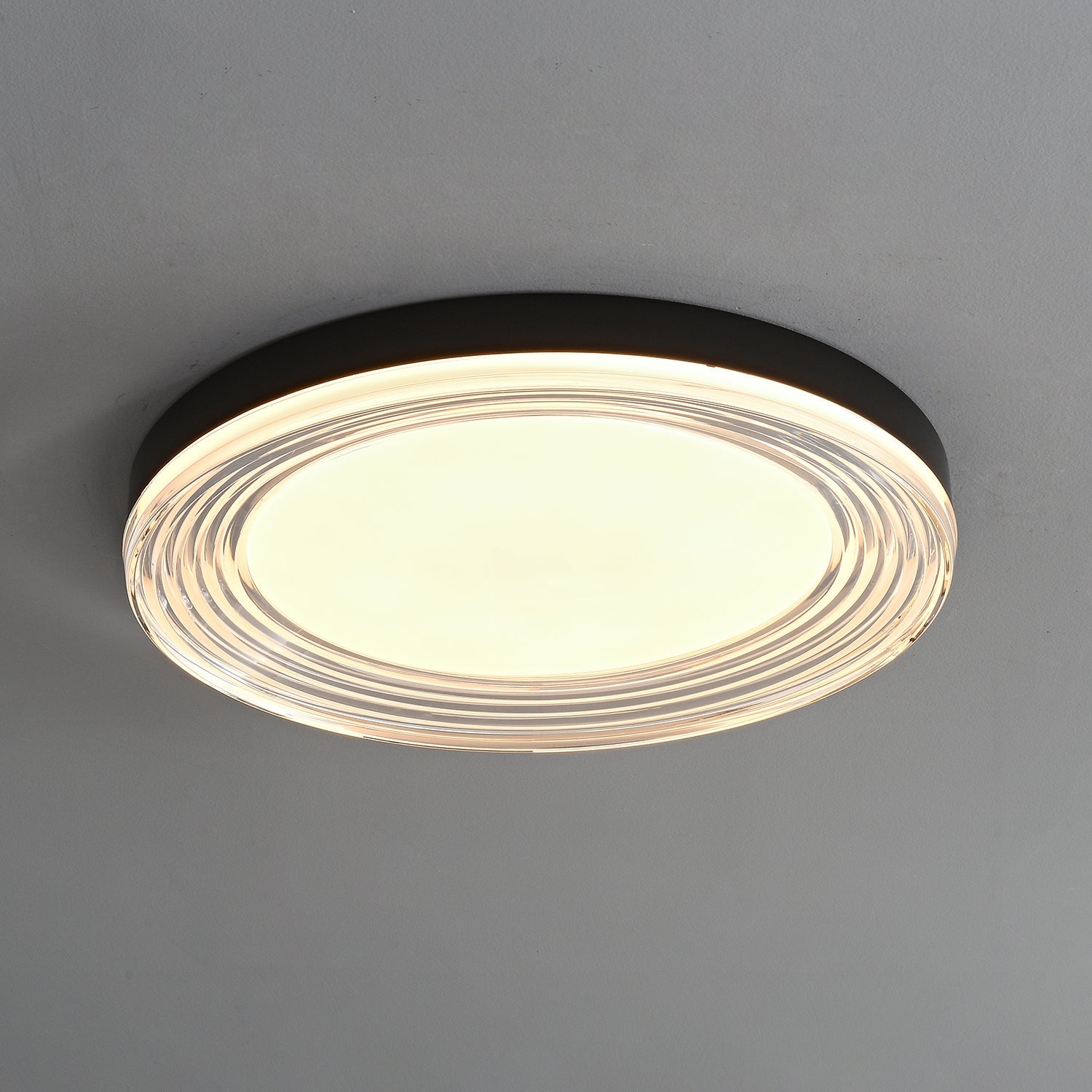 WOW Vanguard Ceiling Light