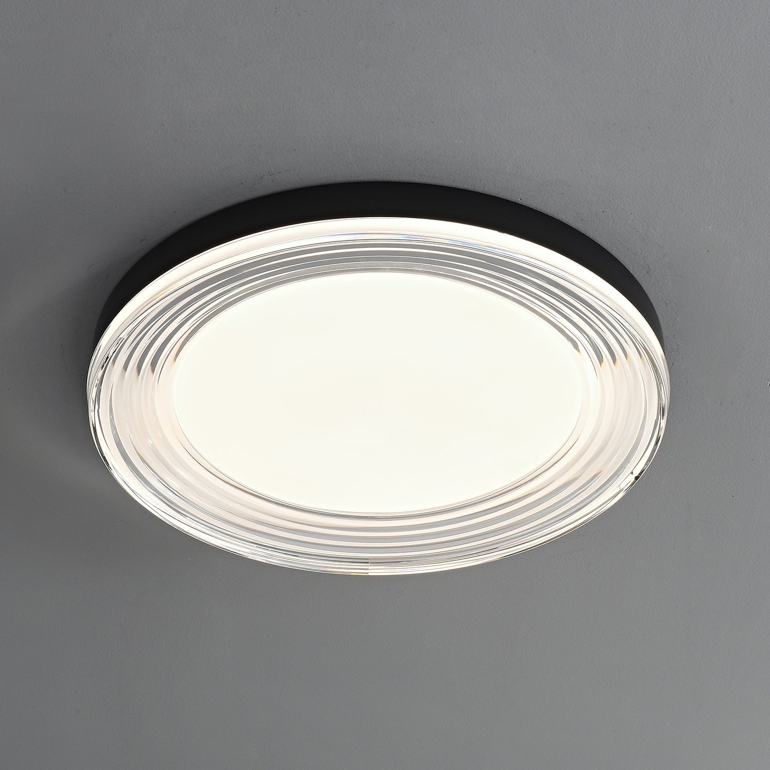 WOW Vanguard Ceiling Light