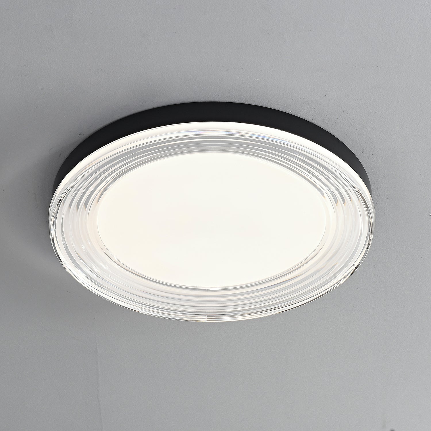 WOW Vanguard Ceiling Light