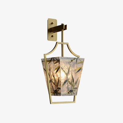 WOW Vapor Single Sconce
