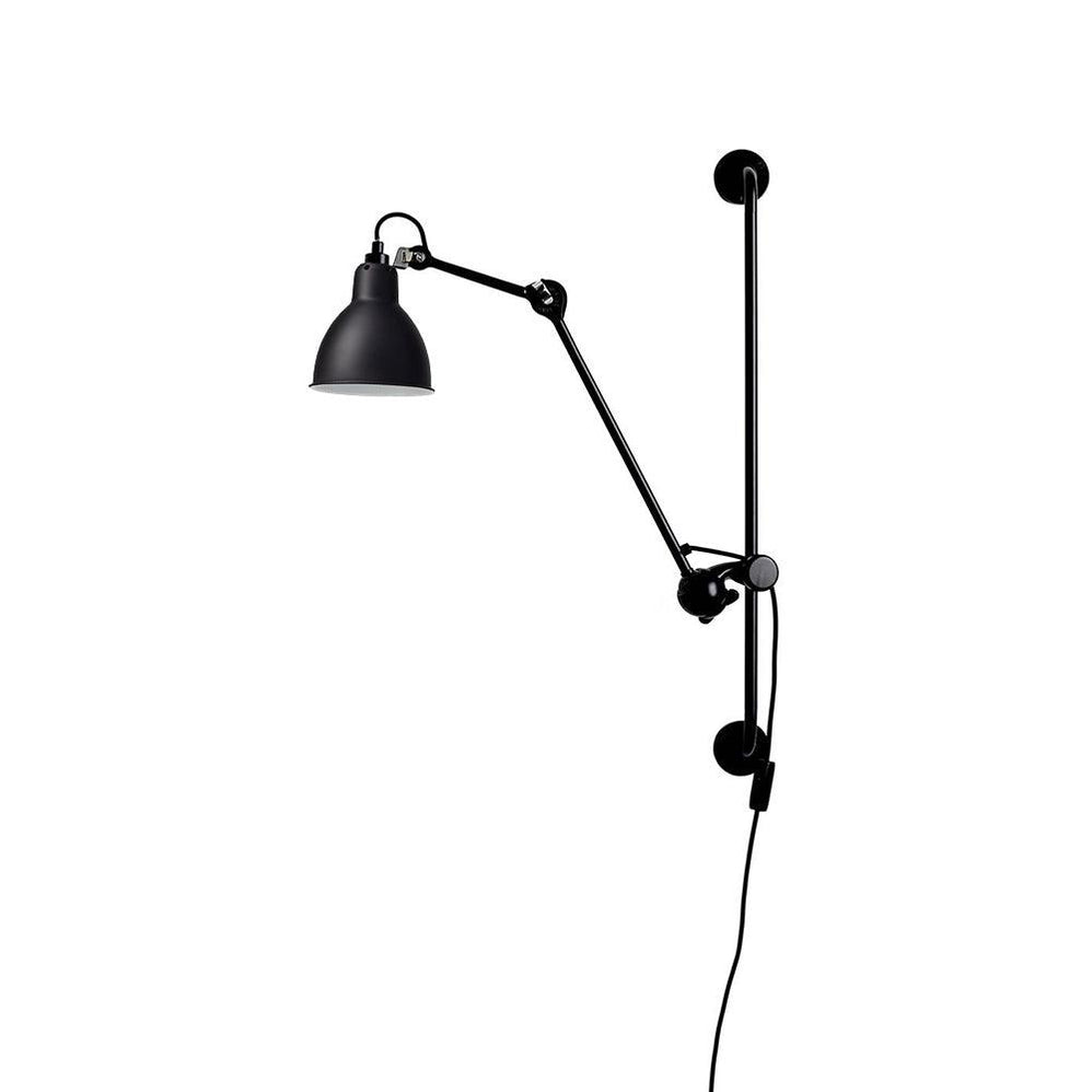 WOW Versa Glide G214 Wall Light