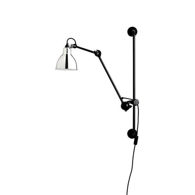 WOW Versa Glide G214 Wall Light
