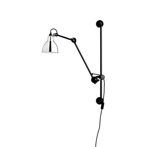 WOW Versa Glide G214 Wall Light