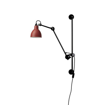 WOW Versa Glide G214 Wall Light