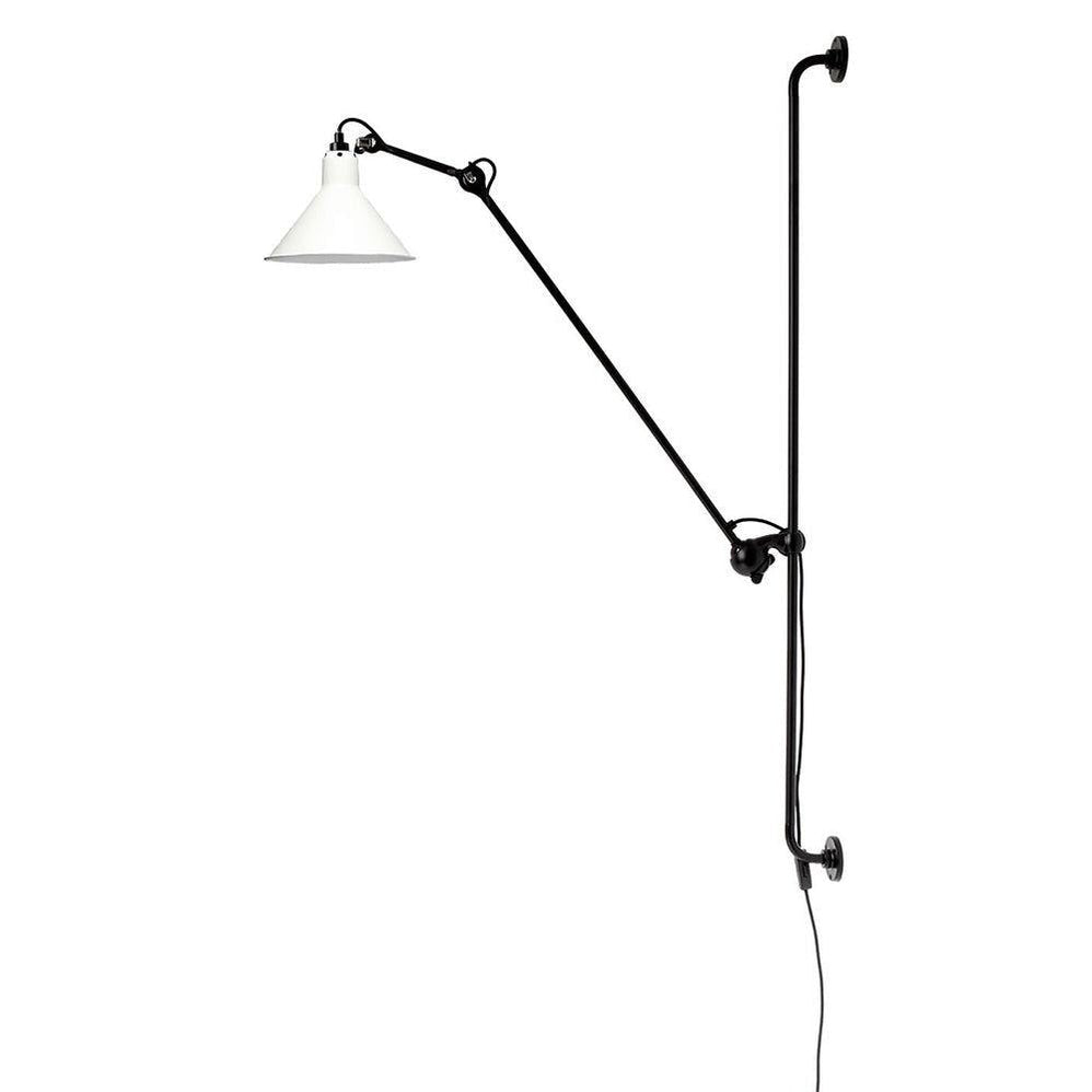 WOW Versa Glide G214 Wall Light