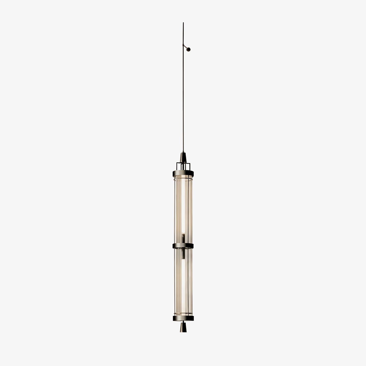 WOW Vertical Wall Sconce