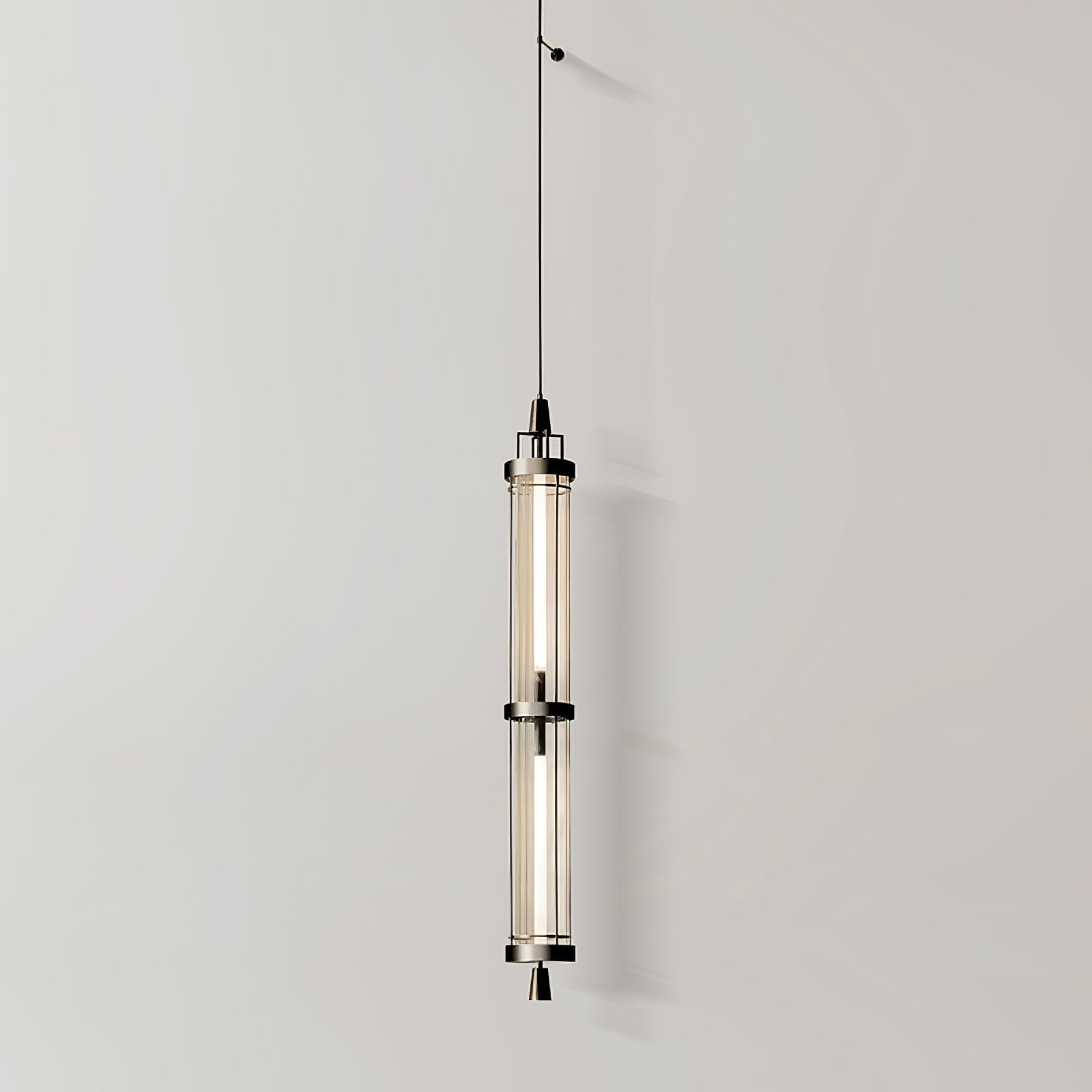 WOW Vertical Wall Sconce