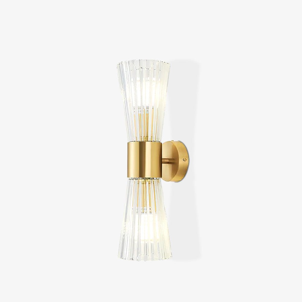 WOW Vesta Wall Lamp
