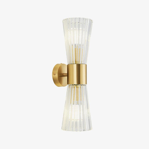 WOW Vesta Wall Lamp
