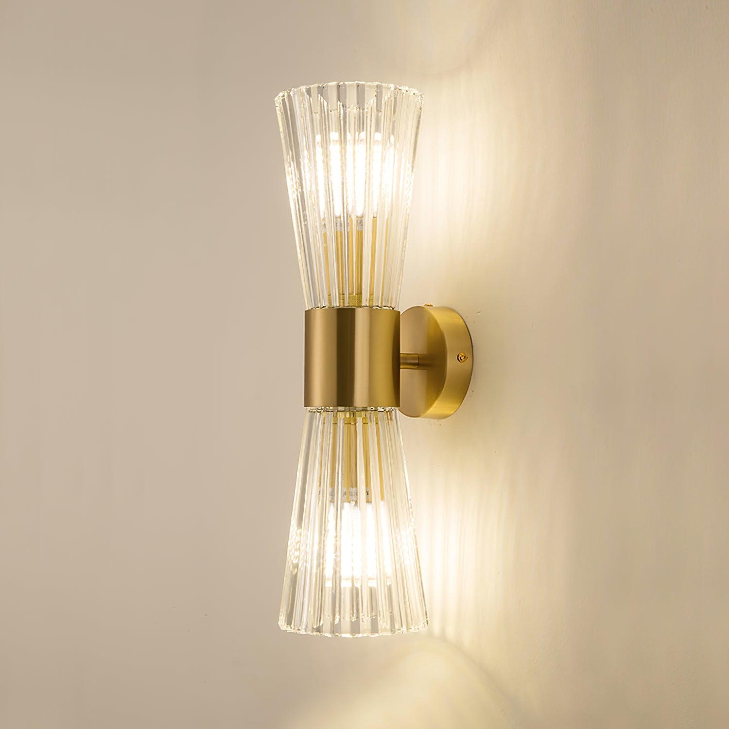 WOW Vesta Wall Lamp