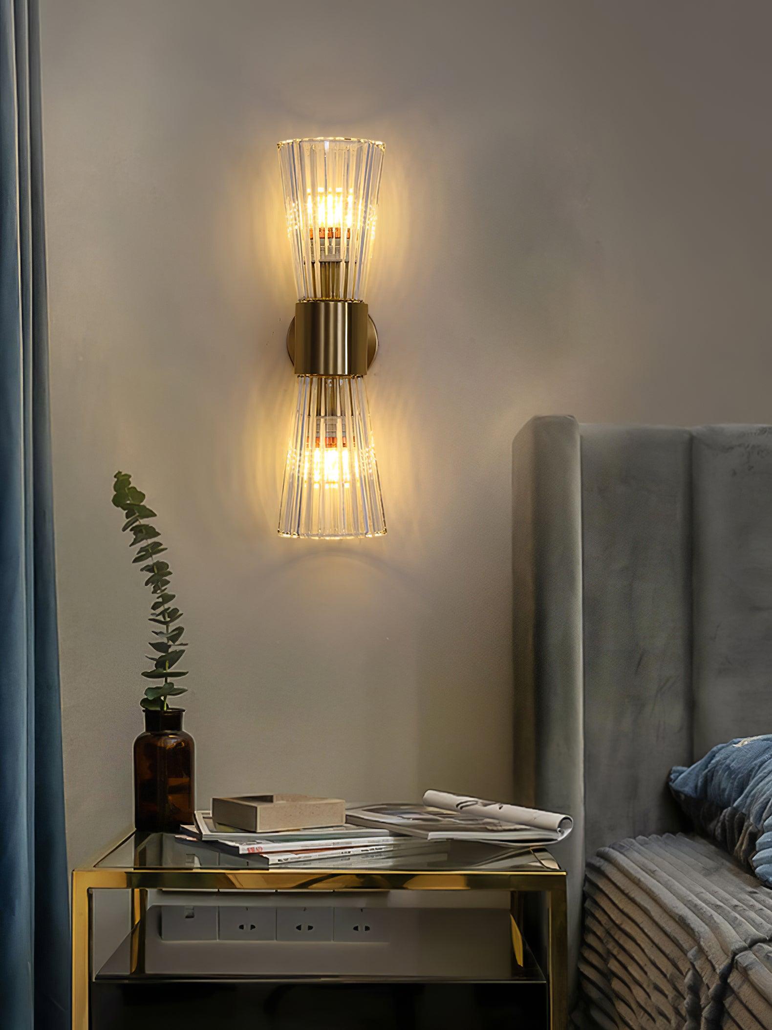 WOW Vesta Wall Lamp