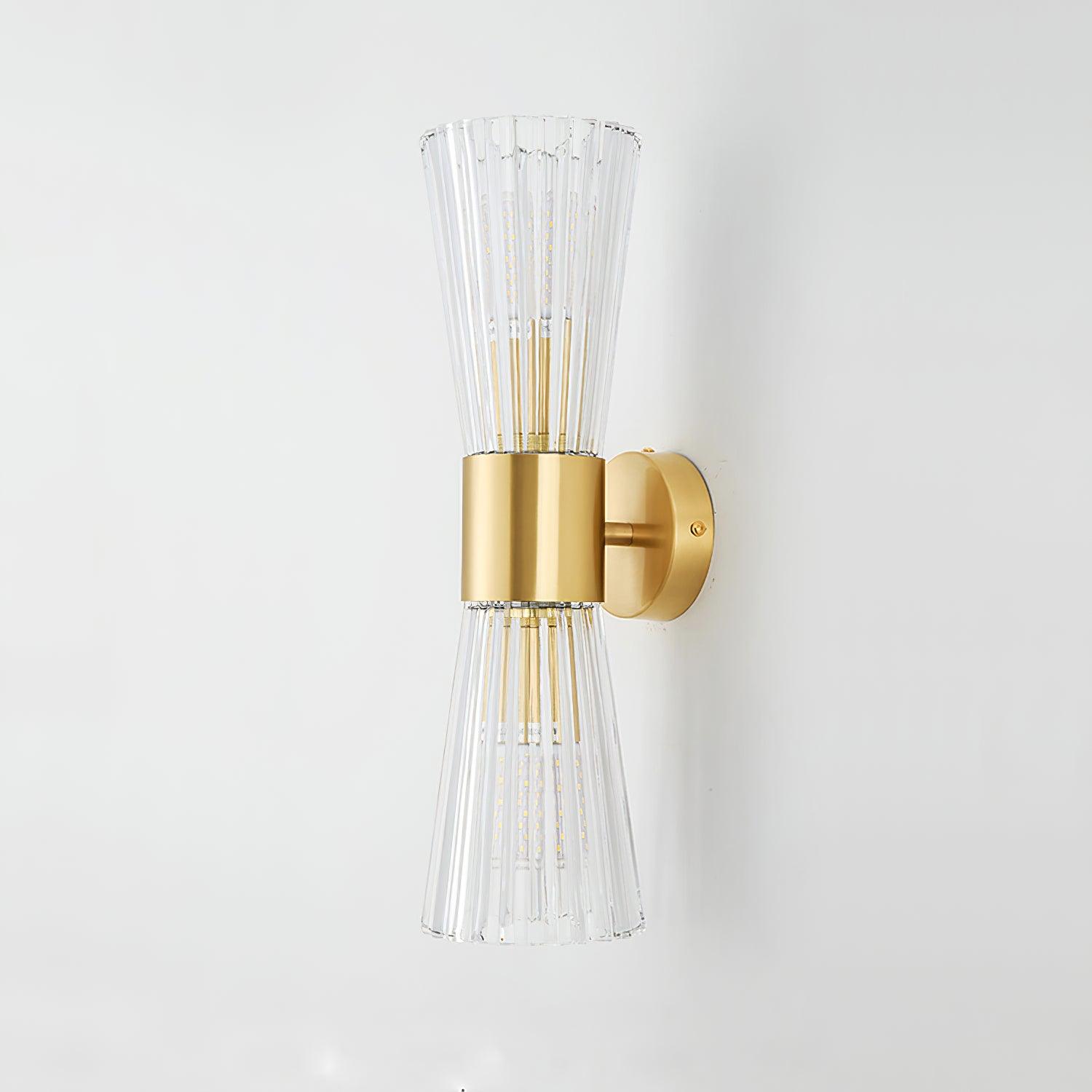 WOW Vesta Wall Lamp