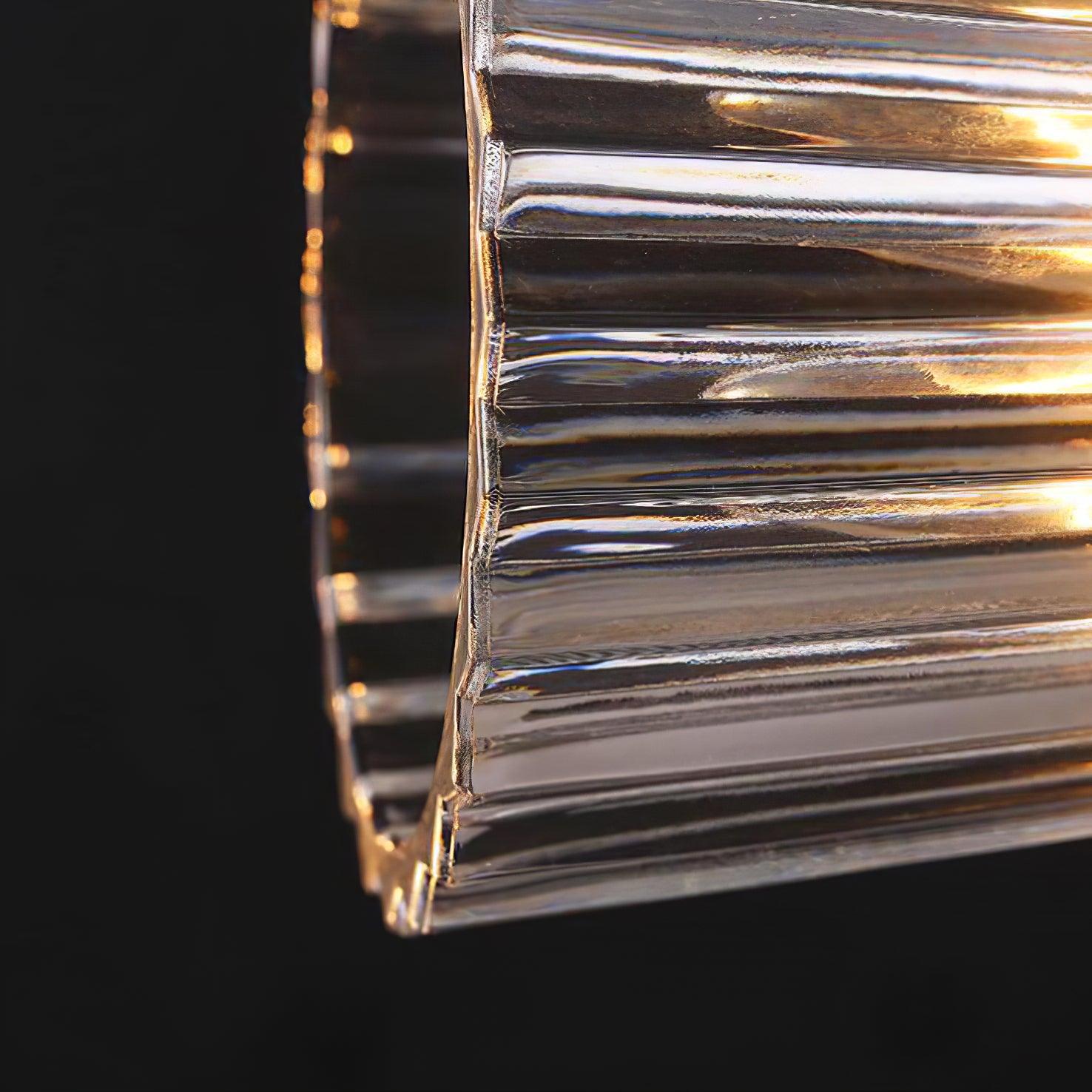 WOW Vesta Wall Lamp
