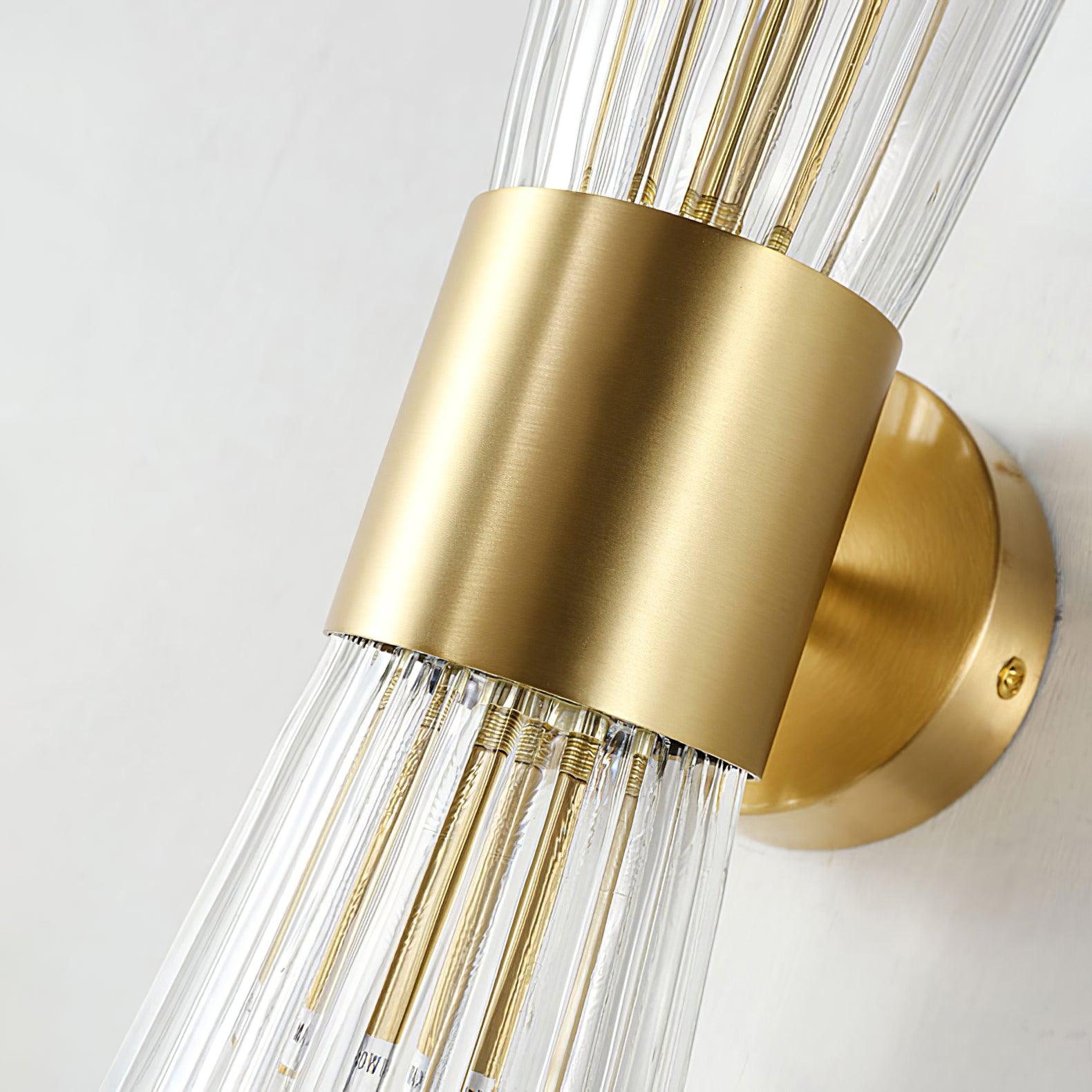 WOW Vesta Wall Lamp