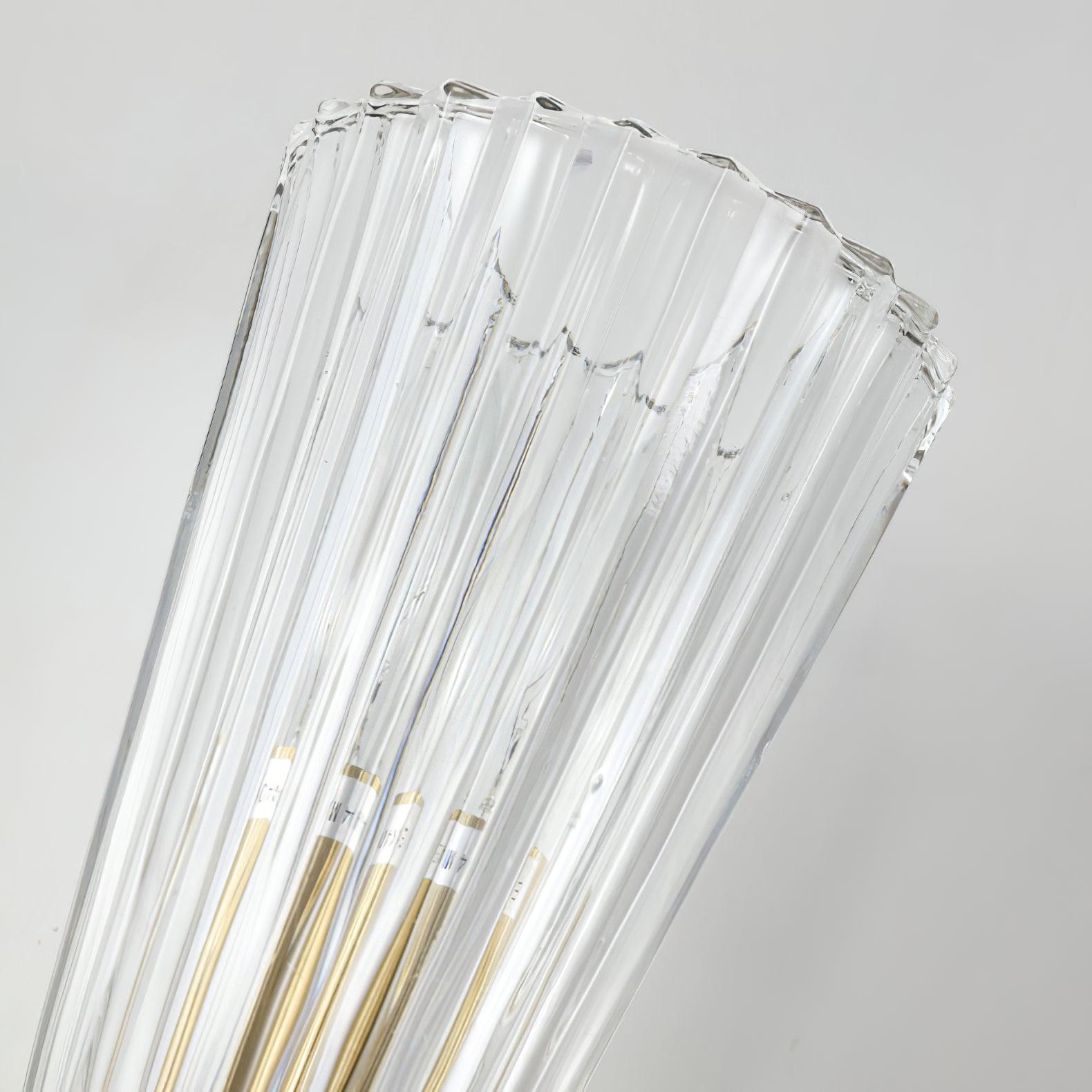 WOW Vesta Wall Lamp
