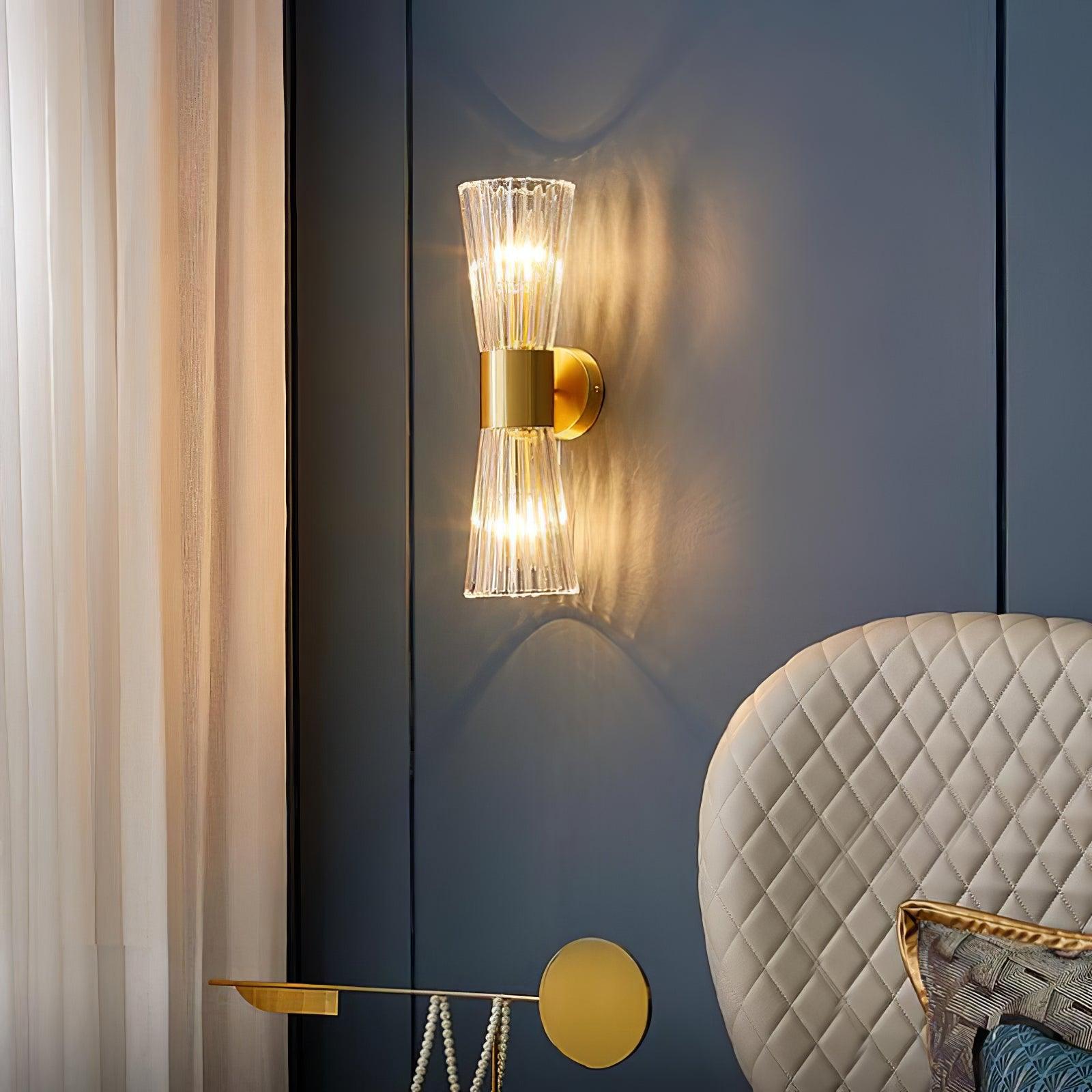 WOW Vesta Wall Lamp
