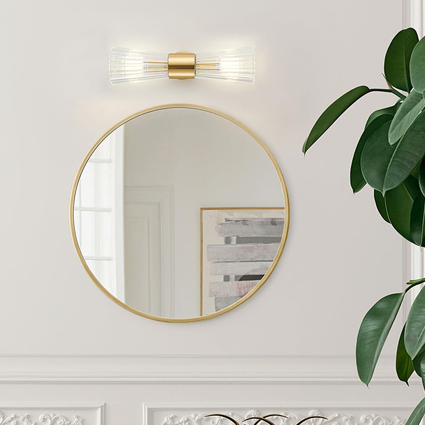 WOW Vesta Wall Lamp