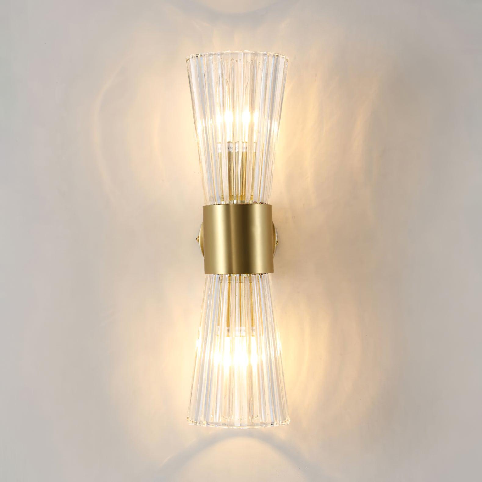 WOW Vesta Wall Lamp