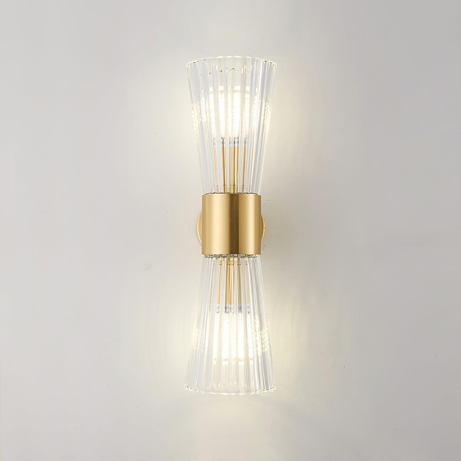 WOW Vesta Wall Lamp
