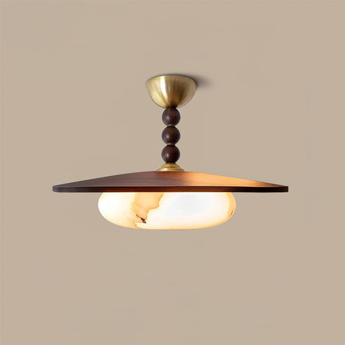 WOW Vicenza Ceiling Light-WOW3328