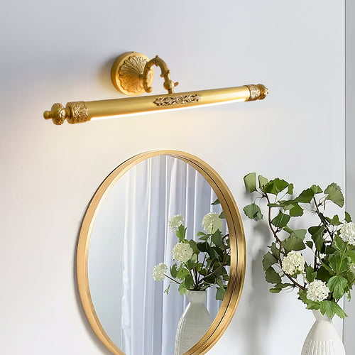 WOW Victoria Vanity Wall Light