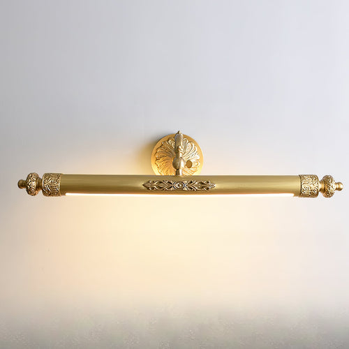 WOW Victoria Vanity Wall Light