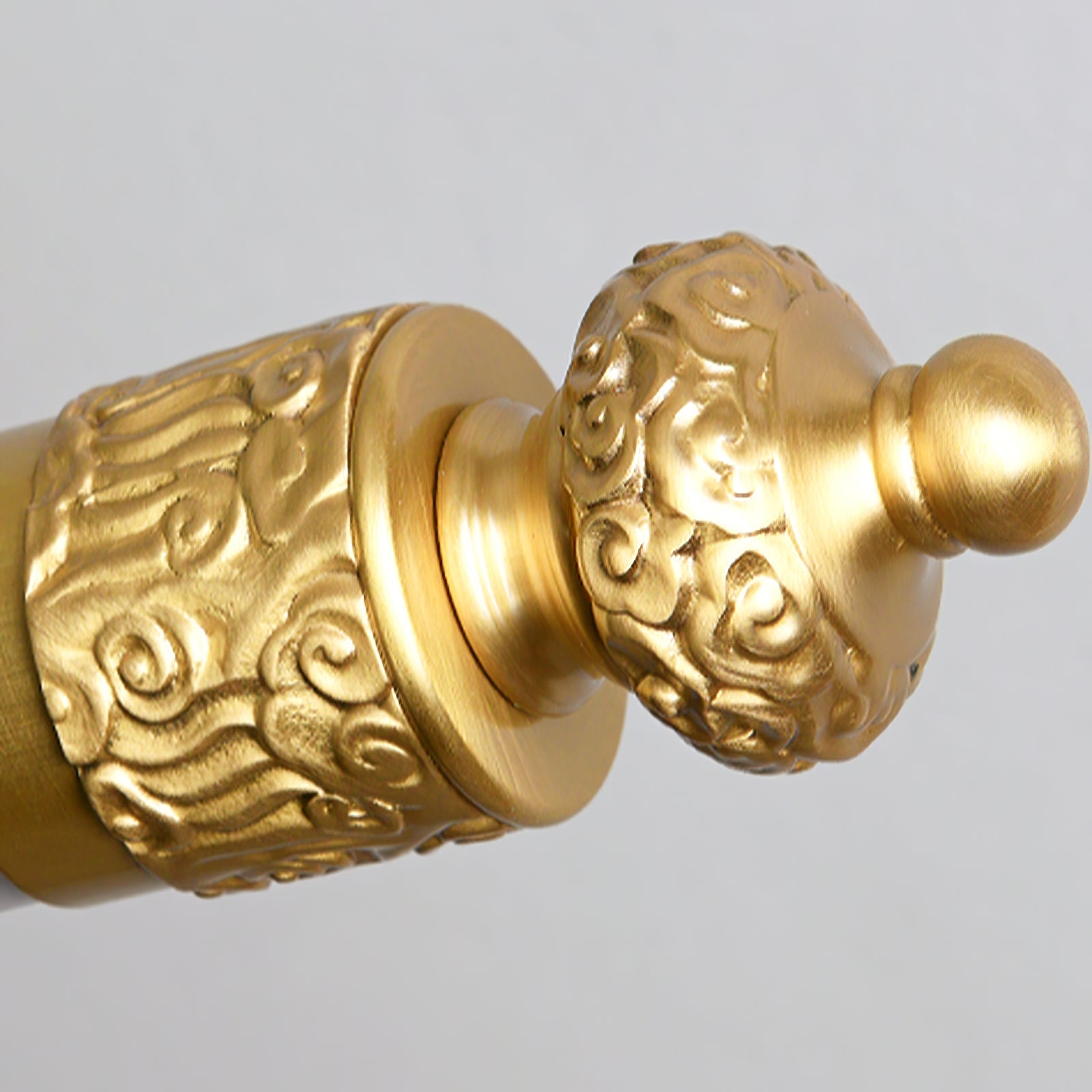 WOW Victoria Vanity Wall Light