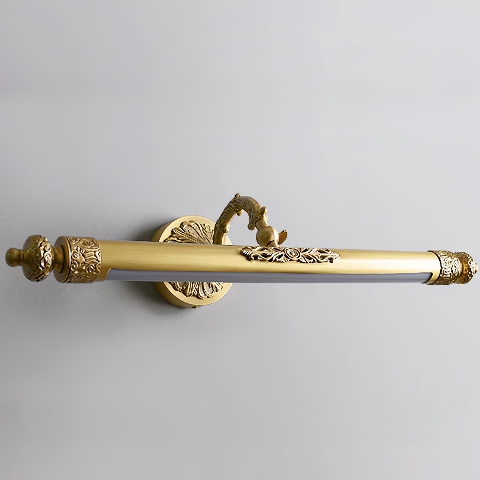 WOW Victoria Vanity Wall Light