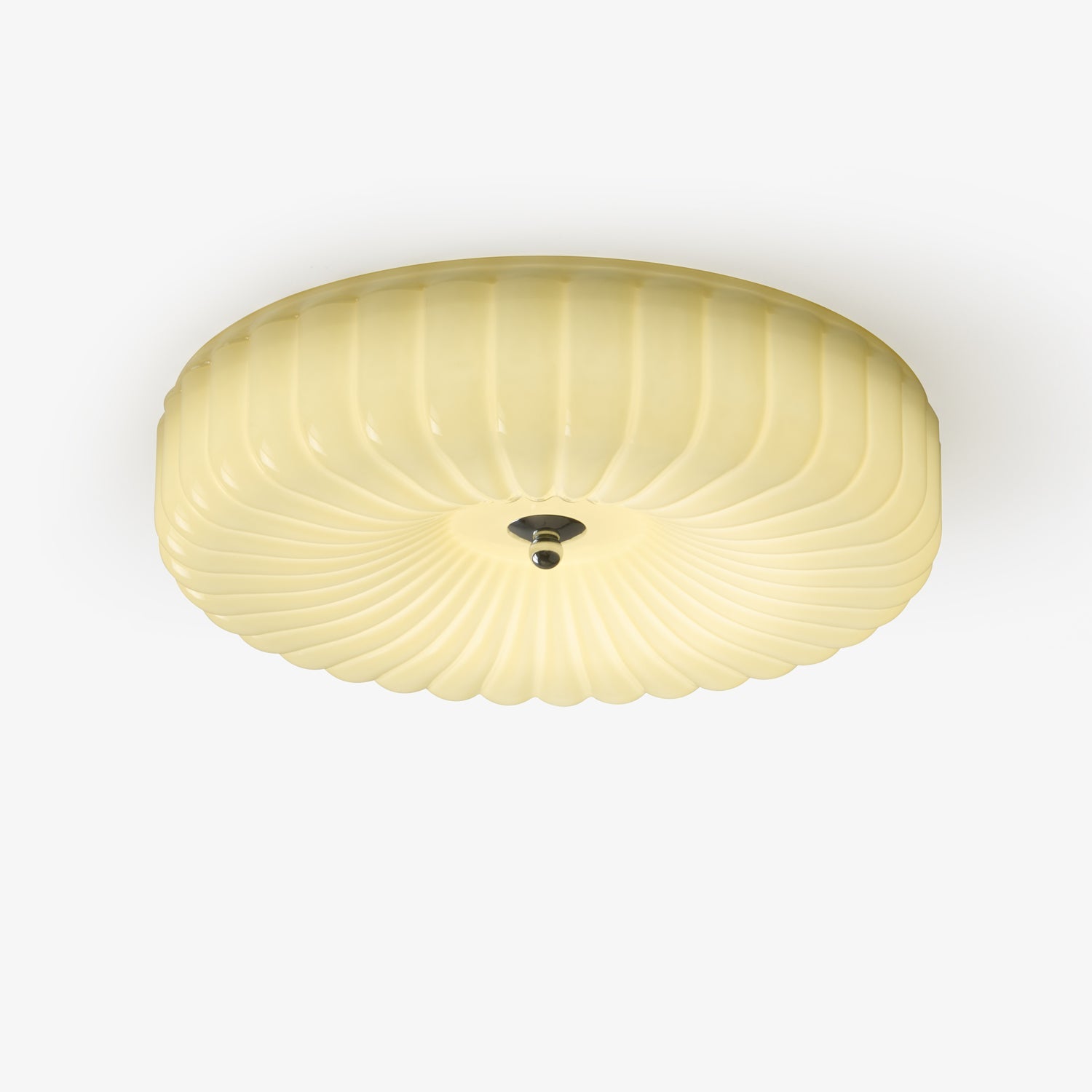 WOW Vivid Ripple Ceiling Light