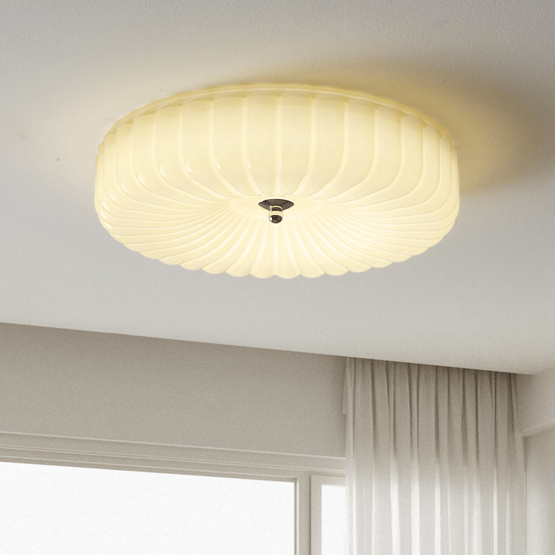 WOW Vivid Ripple Ceiling Light