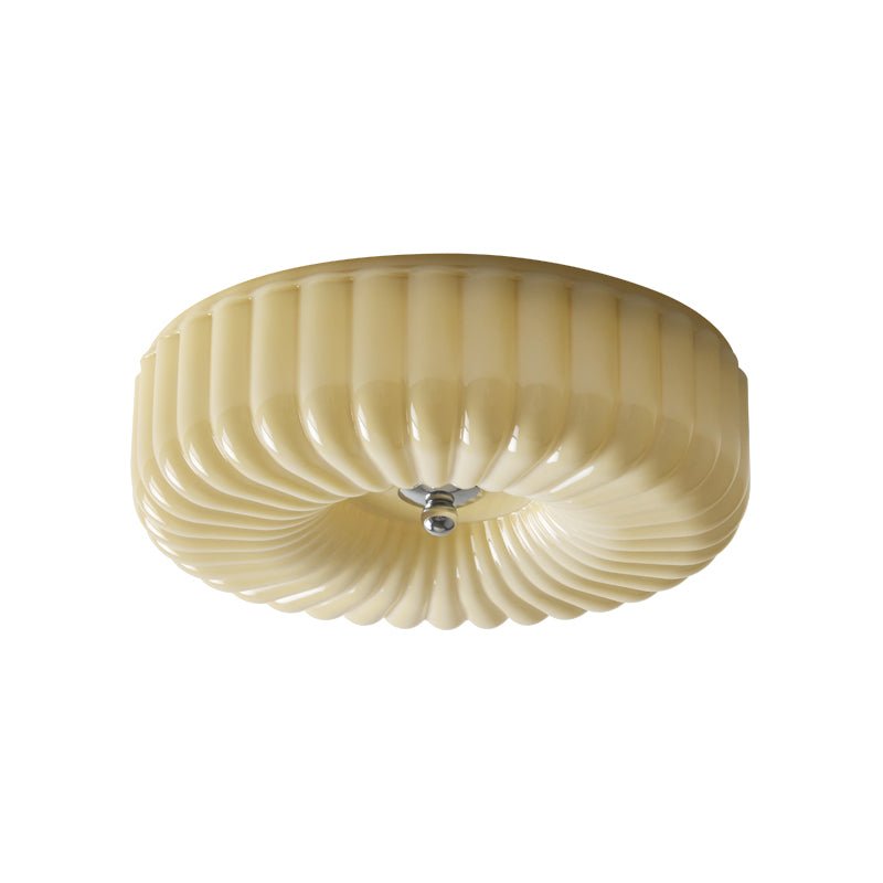 WOW Vivid Ripple Ceiling Light