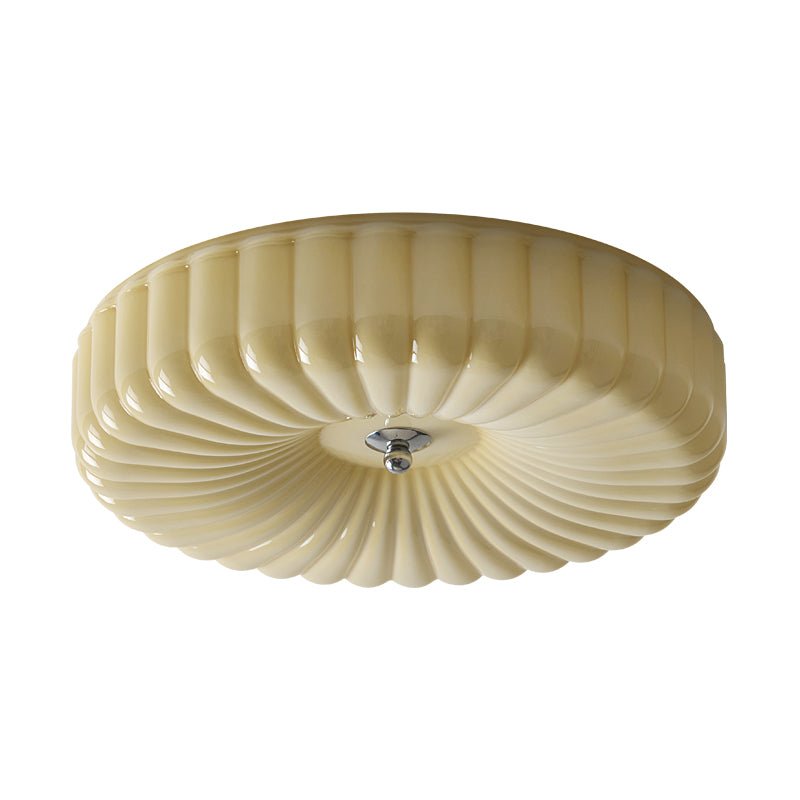 WOW Vivid Ripple Ceiling Light