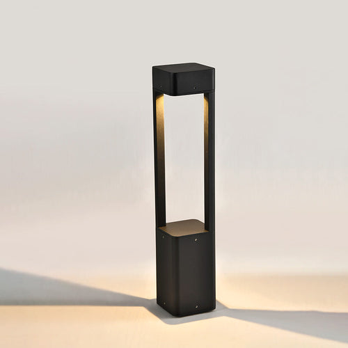 WOW Pathway Bollard Light-wow9131