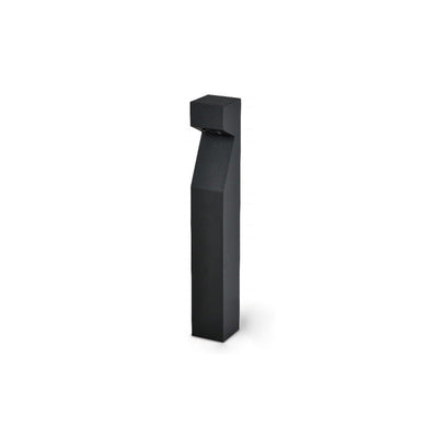 WOW Pathway Bollard Light-wow9128