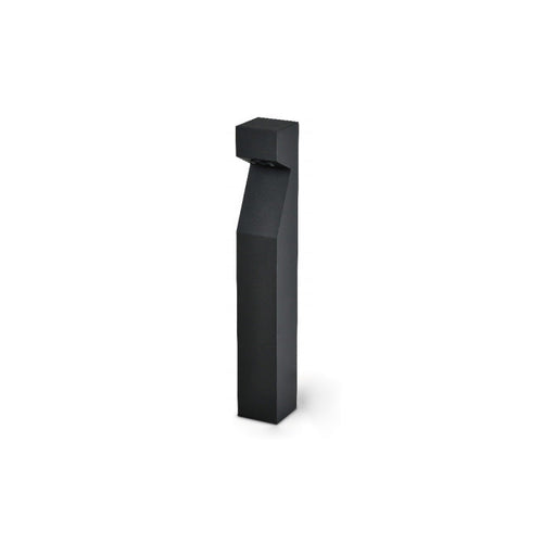 WOW Pathway Bollard Light-wow9128