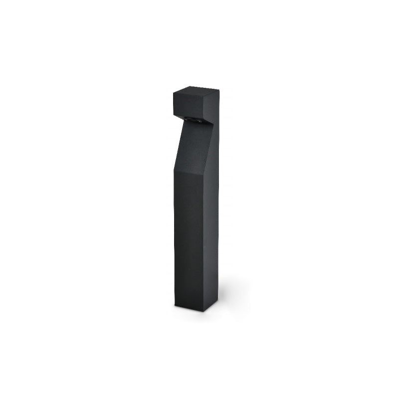 WOW Pathway Bollard Light-wow9128