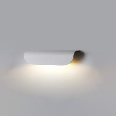 WOW Outdoor Wall Light-wow9164