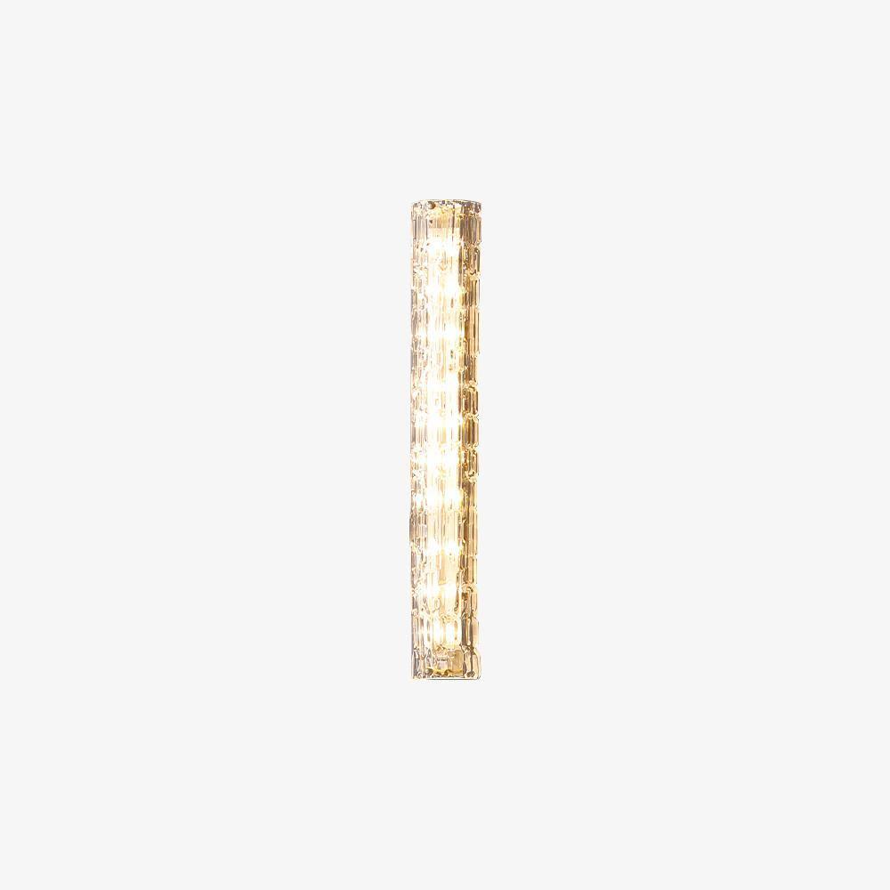 WOW Fine Art Sconce