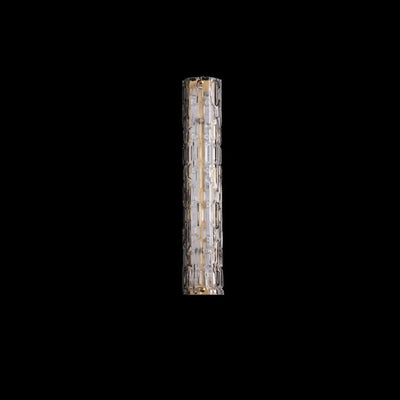 WOW Fine Art Sconce