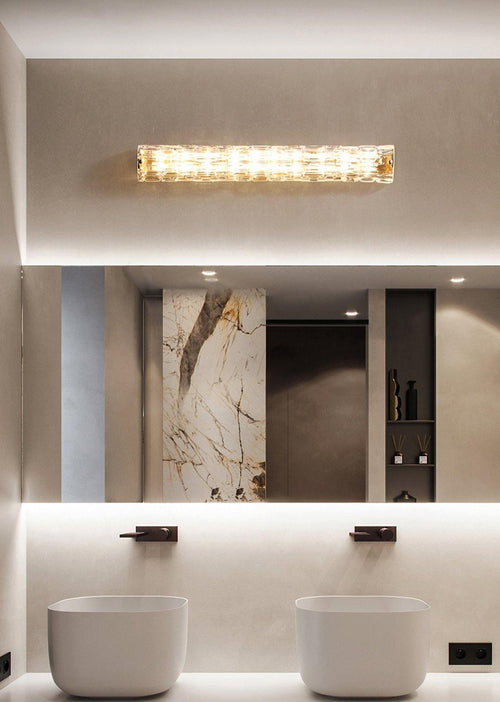 WOW Fine Art Sconce